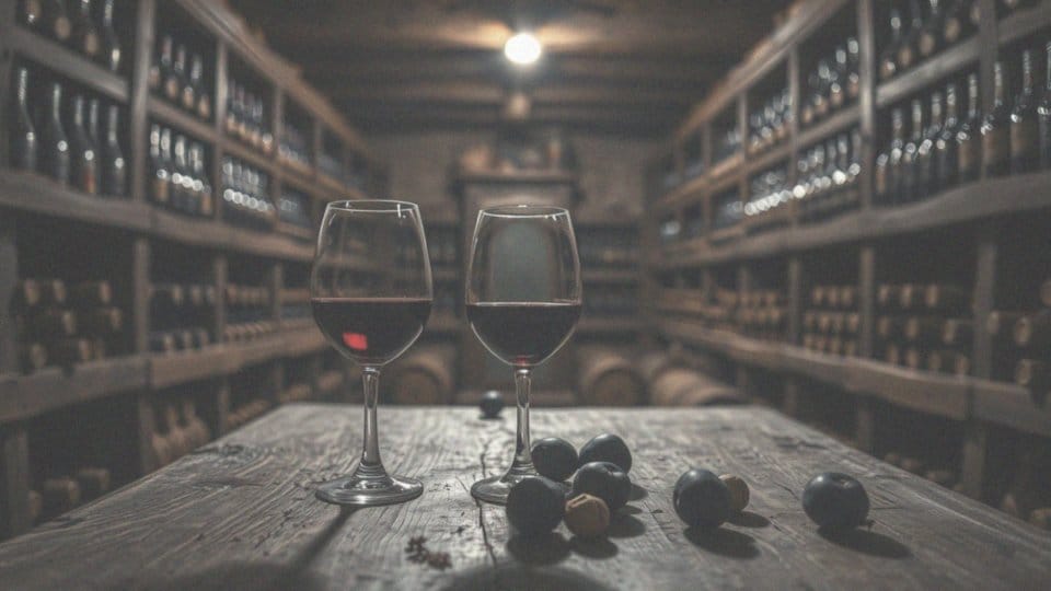 Jakie są kontrowersje dotyczące zdrowotnych właściwości wina?