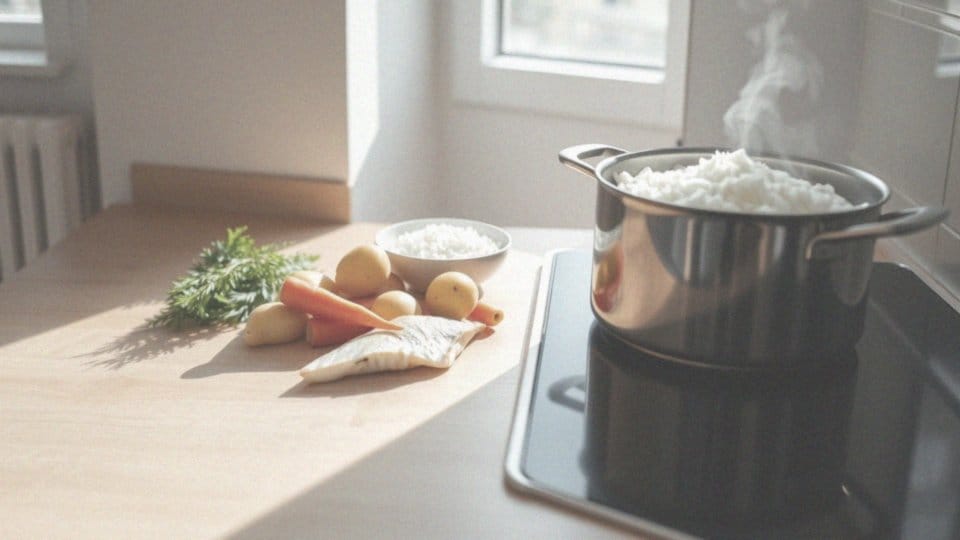 Jakie są zasady diety lekkostrawnej?