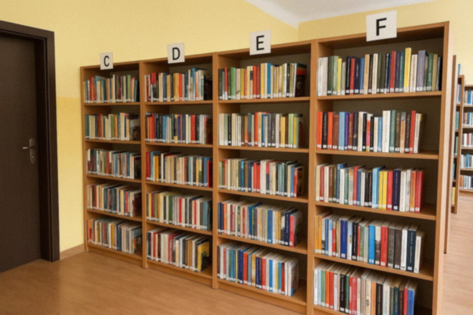 Powrót Spotkań z Podróżnikami w Nowej Soli