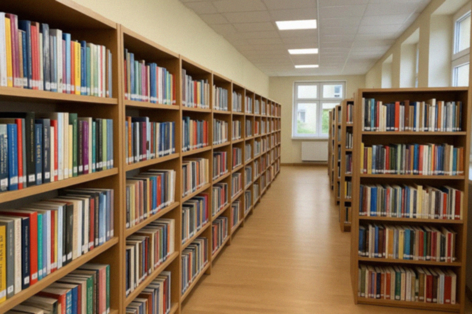 Rajd Rowerowy w Nowej Soli w ramach I Nowosolskiego Festiwalu Literackiego