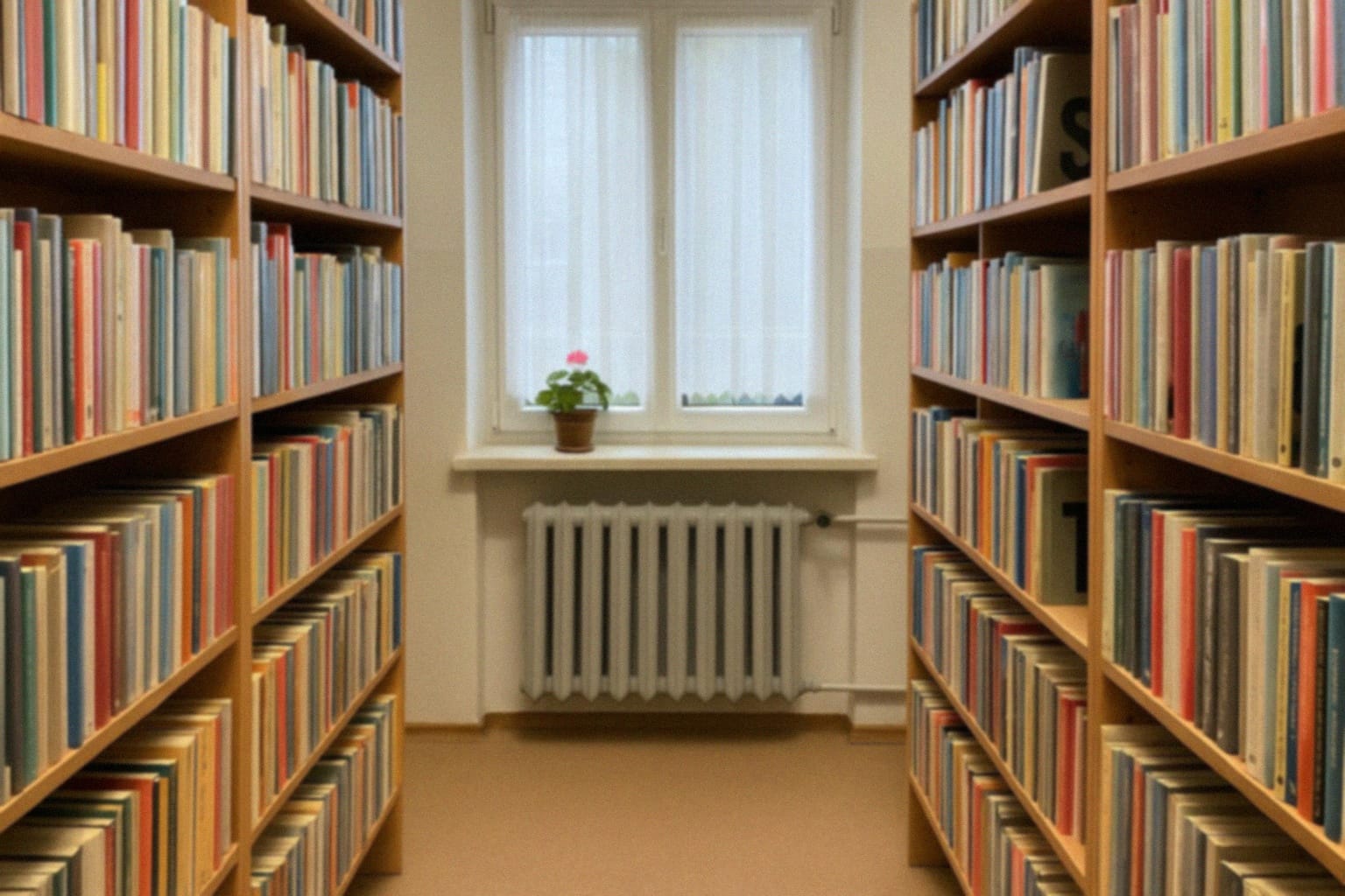 Wieczór z twórczością Davida Lyncha w Nowej Soli już 12 lutego