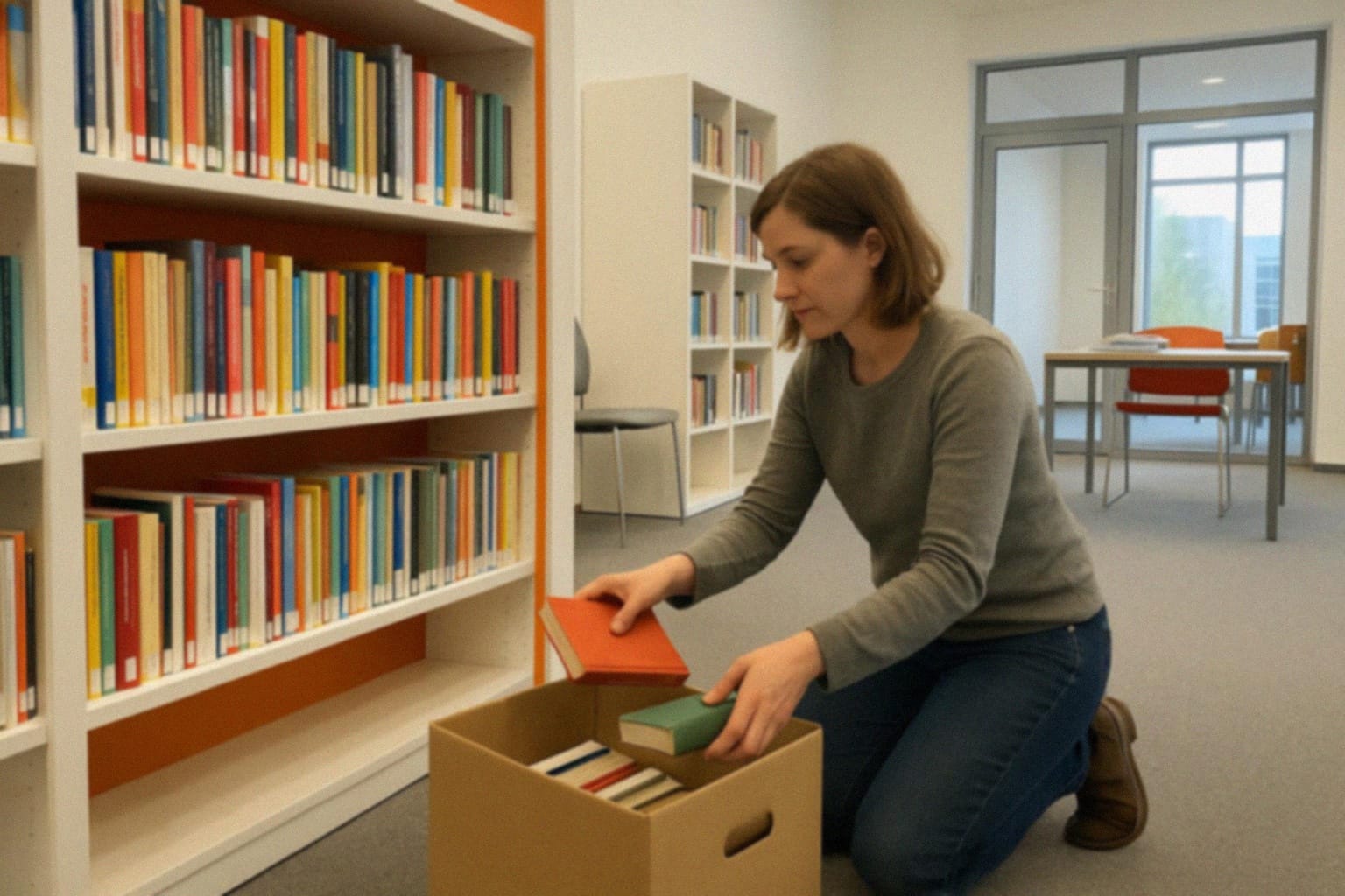 Święto Poetyckie w Nowej Soli – Międzynarodowy Dzień Poezji