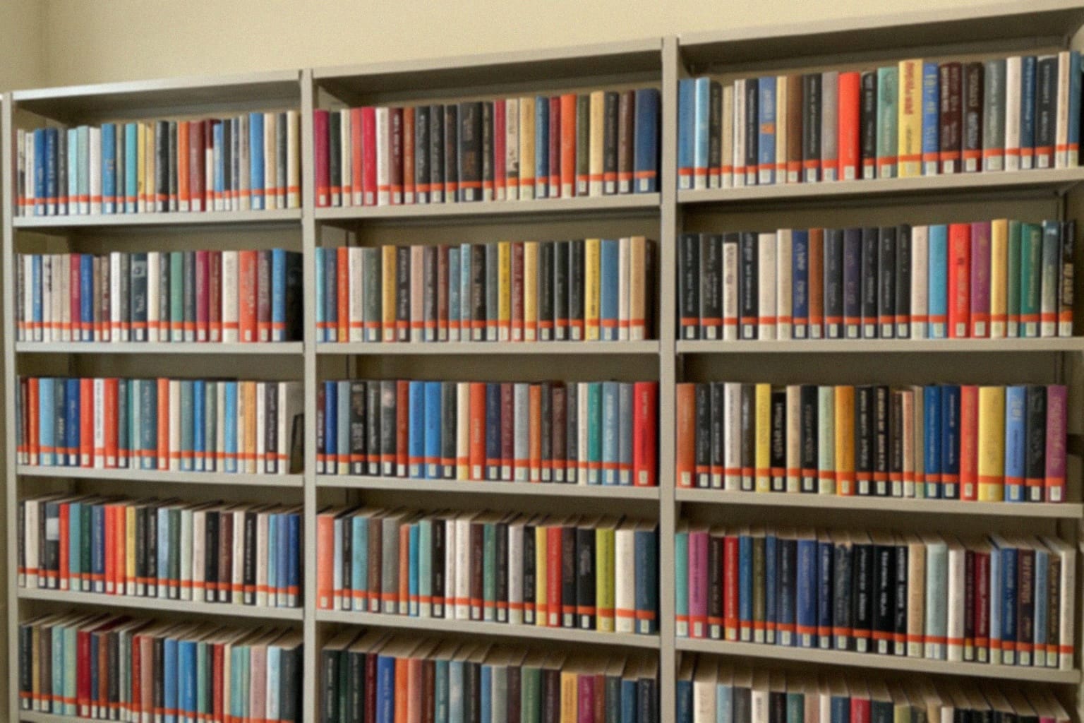 Nowa Gra Karciana „Liście” Zyskuje Popularność w Nowej Soli