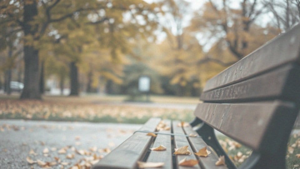 Co jest 1 października? Obchody i znaczenie tej daty