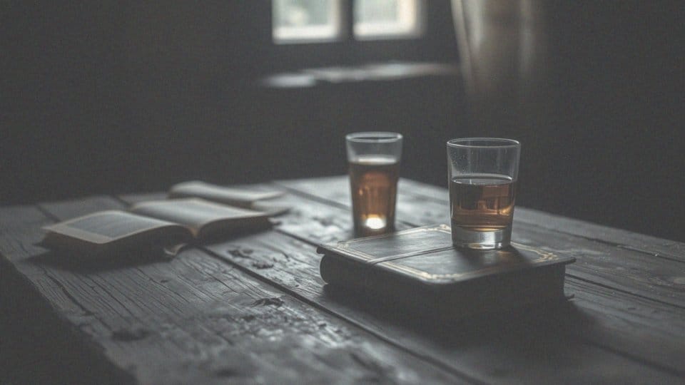 Co to znaczy walić konia? Zrozumienie męskiej masturbacji