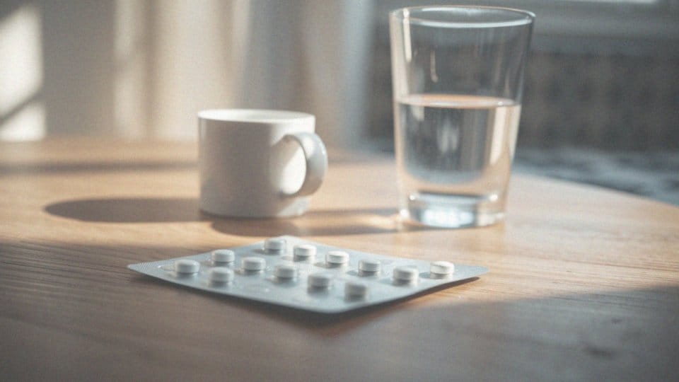 Co Valsacor 160 mg? Wskazania, działanie i korzyści terapeutyczne