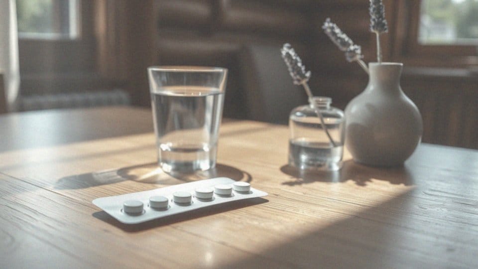 Co Valsacor na co? Wskazania i działanie leku