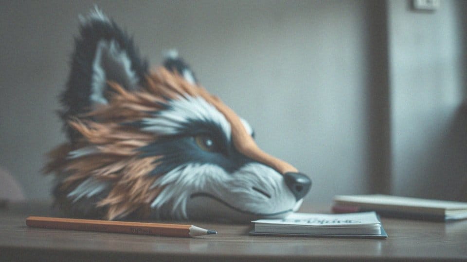 Czy furry jest złe? Odkrywamy prawdę o subkulturze furry