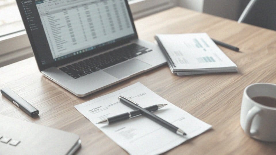 Czy można wystawić fakturę na inną osobę niż płatnik? Wyjaśniamy zasady