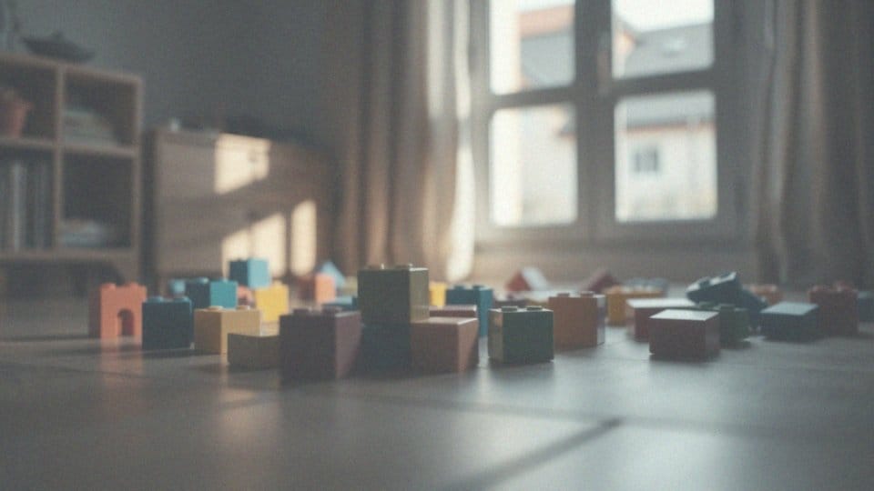 Czy można zarazić się półpaścem od dziecka chorego na ospę wietrzną?