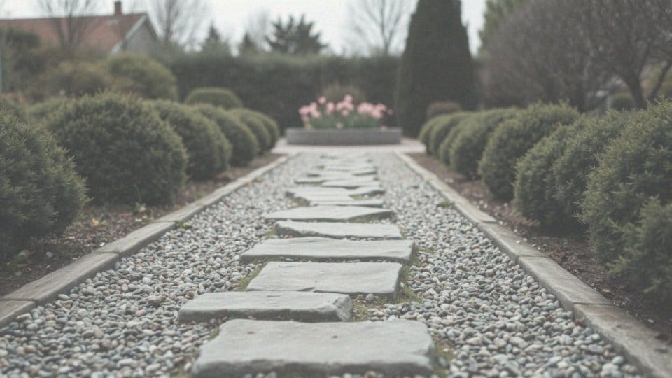 Czy po endoprotezie kolana można klękać? Zalecenia i porady