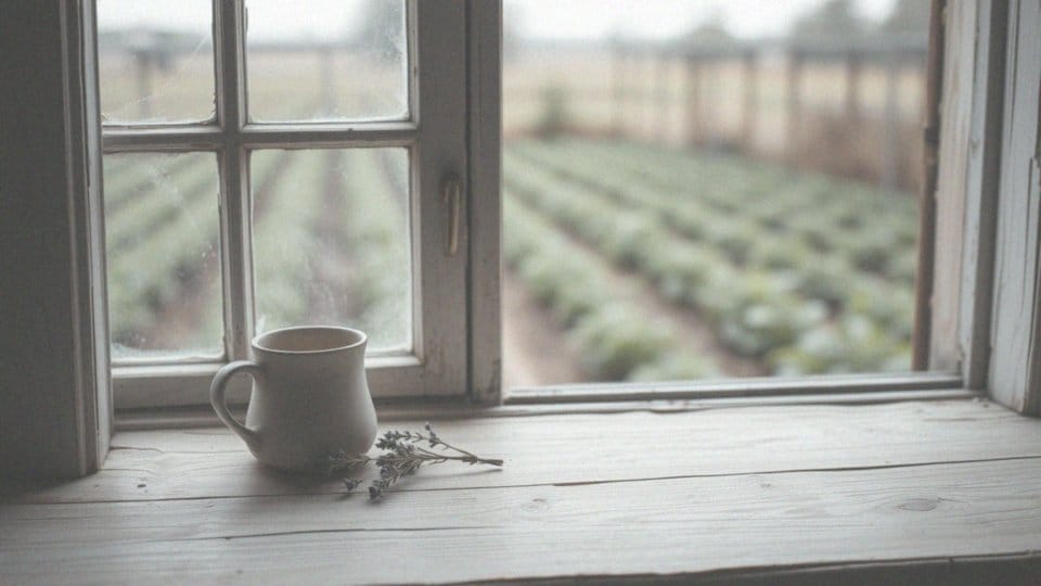 Czy półpasiec sam przejdzie? Wszystko, co warto wiedzieć