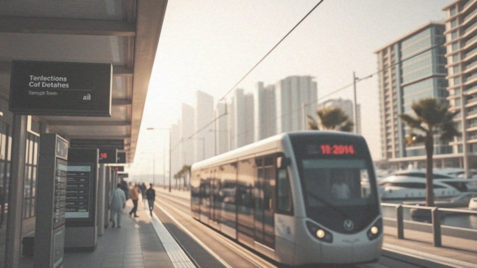 Czy w Dubaju jest drogo? Przewodnik po kosztach życia i wydatków