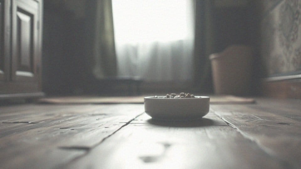 Czy wodobrzusze u kota jest wyleczalne? Przyczyny i leczenie