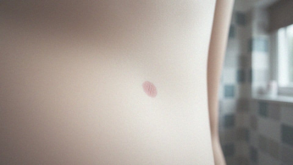 Gdzie występuje półpasiec? Przyczyny i objawy schorzenia