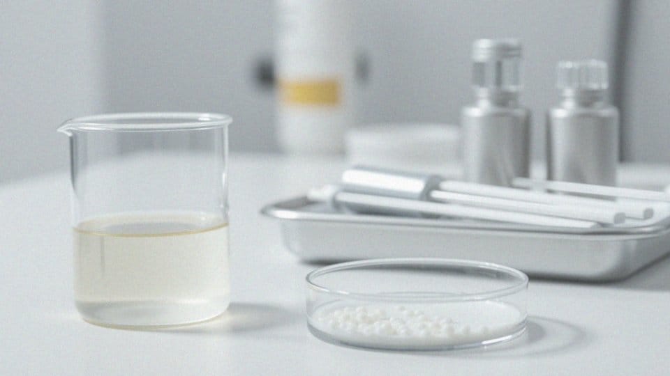 Gronkowce koagulazoujemne w moczu – objawy i leczenie zakażeń