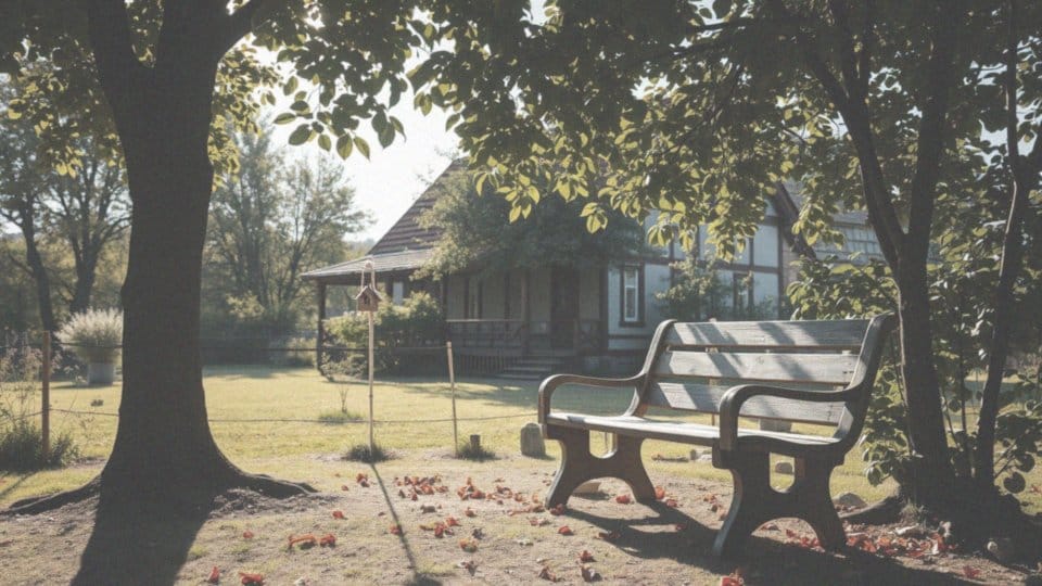 Ile dzieci adoptował Lech Wałęsa? Prawda o jego rodzinie