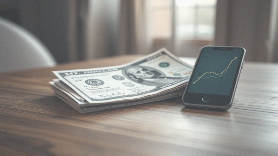 Ile kosztuje ubezpieczenie zdrowotne w USA? Kluczowe informacje