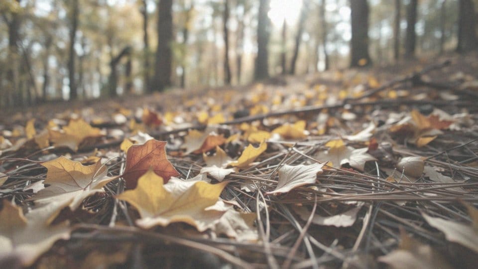 ile razy można mieć półpasiec? Informacje o nawrotach choroby