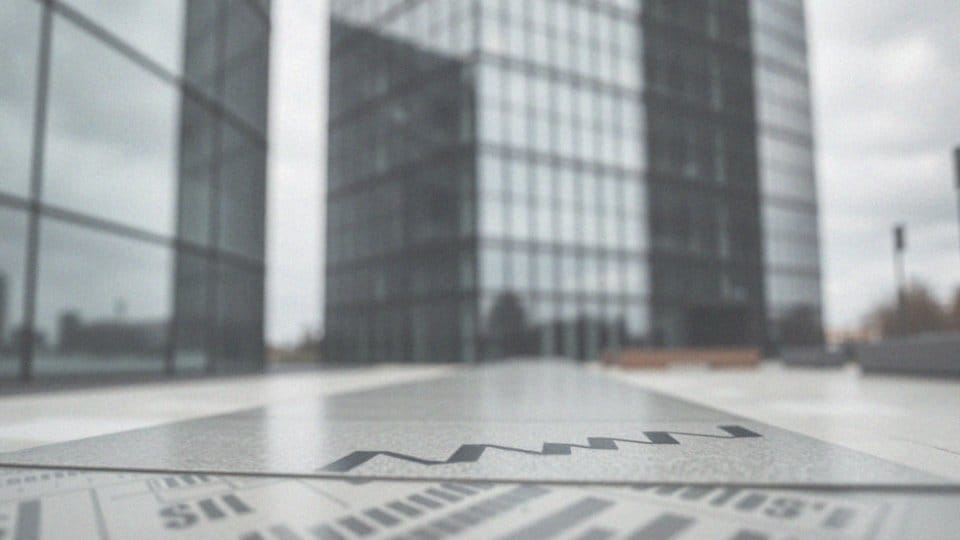 Ile zarabia członek rady nadzorczej? Analiza wynagrodzeń w Polsce