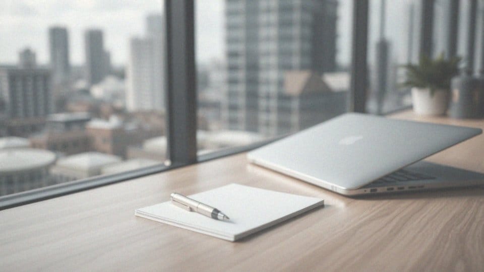 Ile zarabia członek zarządu? Analiza wynagrodzeń w Polsce