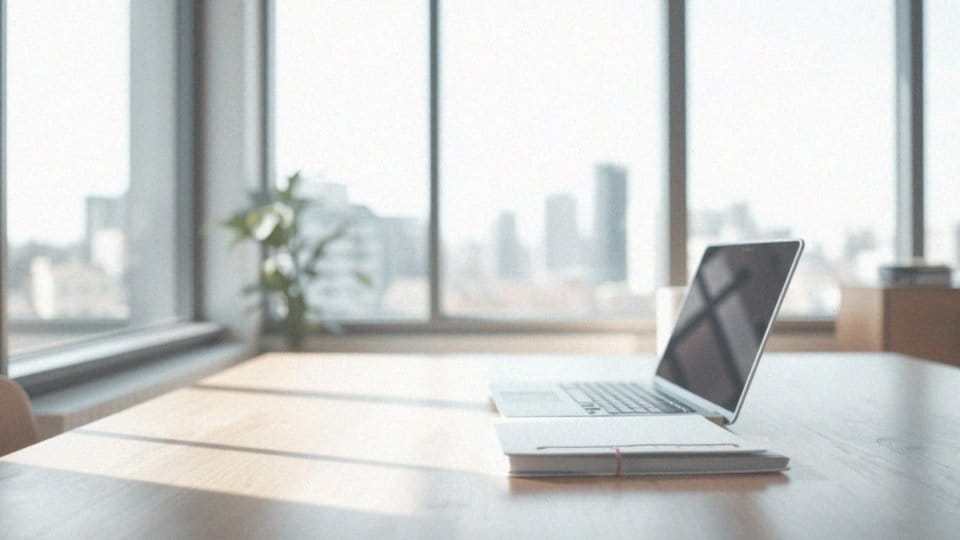 ILE ZARABIA KIEROWNIK DZIAŁU? Poznaj aktualne dane i różnice