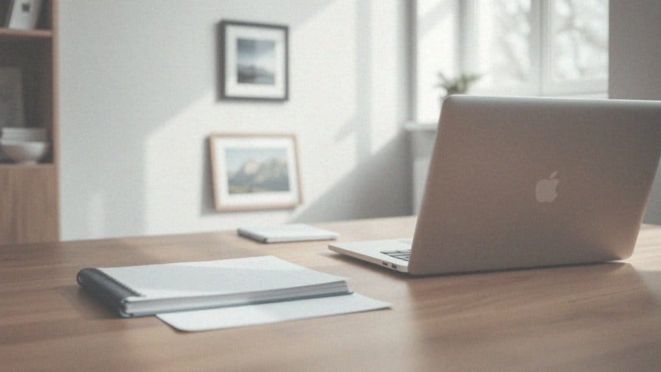 Ile zarabia kierownik? Przegląd wynagrodzeń i czynników wpływających