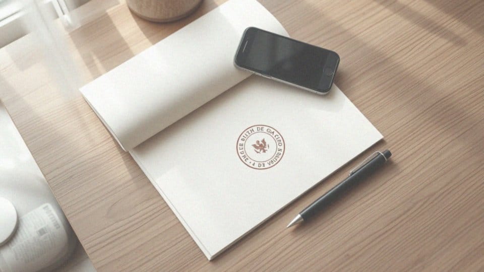 Jak skopiować pieczątkę z dokumentu PDF? Praktyczne metody