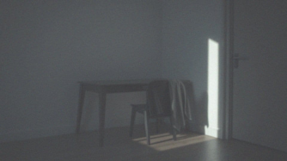 Jak walić konia? Techniki i korzyści z masturbacji