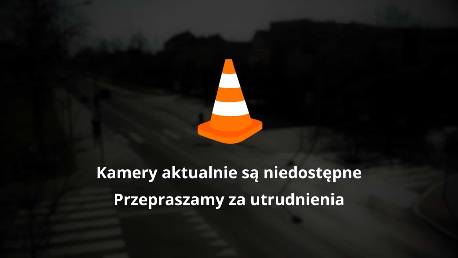 Kamery Nowa Sól