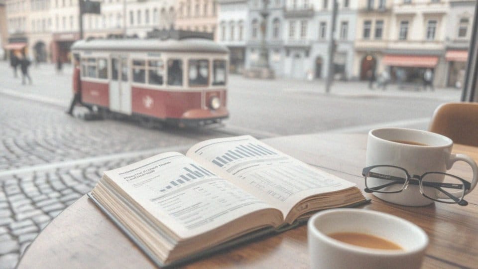 Koszty leczenia w USA – co warto wiedzieć przed podróżą?