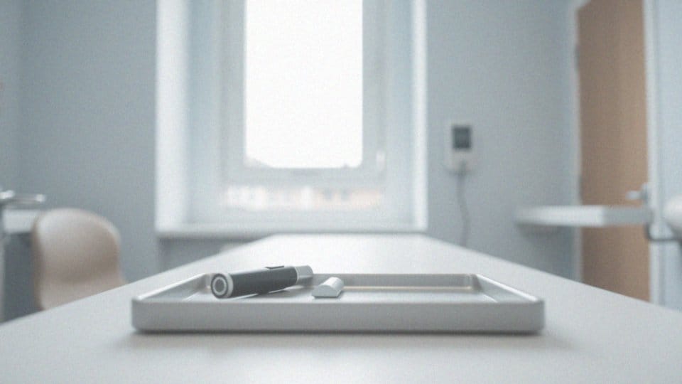 Lekarz od zatok i nosa – co powinieneś wiedzieć o laryngologu?