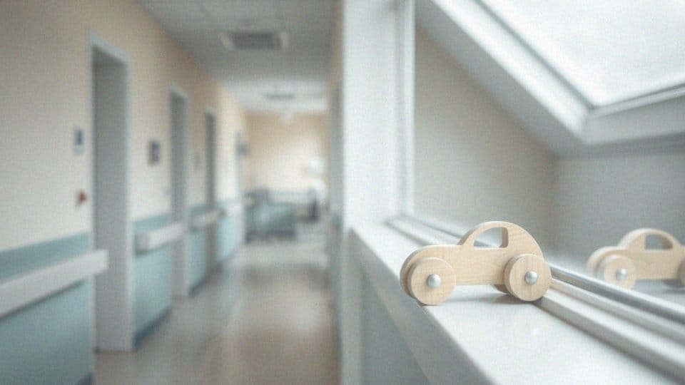 Na co choruje syn Morozowskiego? Problemy zdrowotne i wsparcie