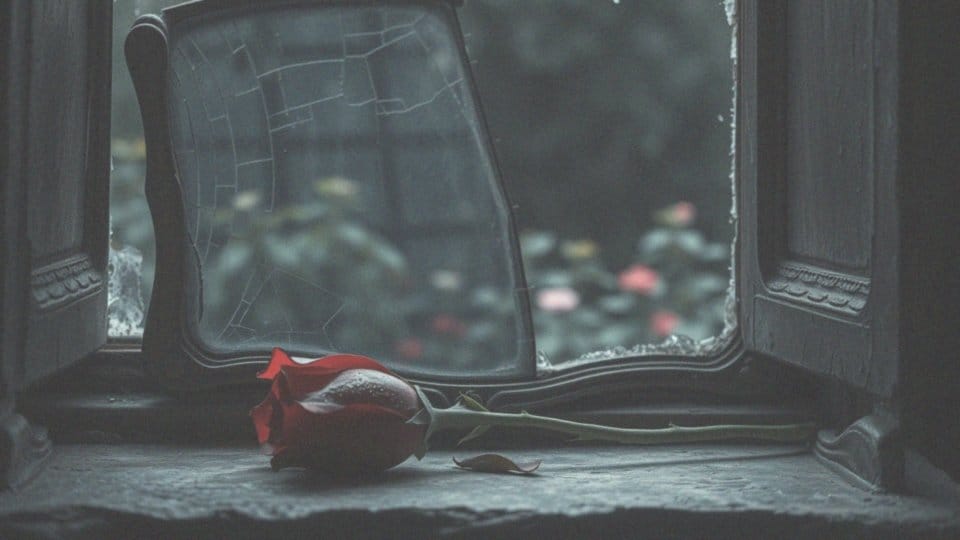 Najbardziej zazdrosny znak zodiaku – Skorpion i inne znaki