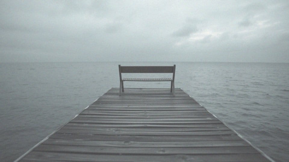 Najsłabsze znaki zodiaku – cechy, problemy i emocjonalne wsparcie