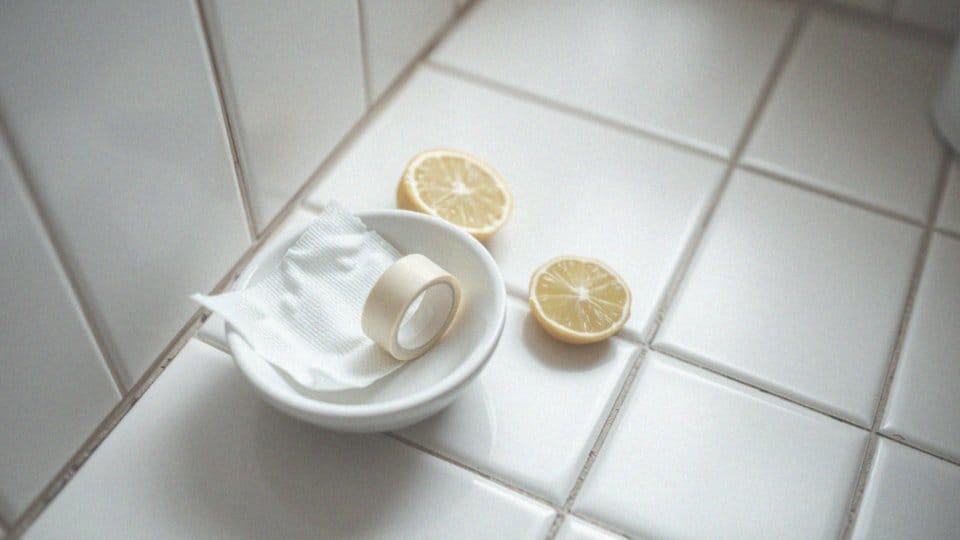 Oderwanie paznokcia od palca – objawy, pierwsza pomoc i leczenie