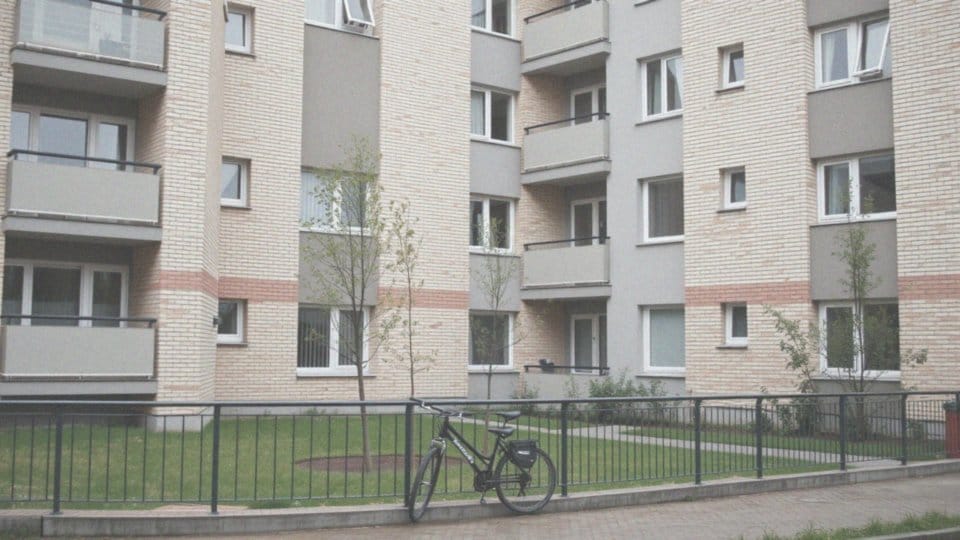 Partycypacja TBS – czy warto skorzystać z tej formy najmu?