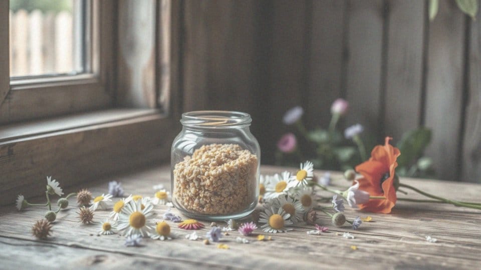 Pierzga pszczela na co pomaga? Właściwości i korzyści zdrowotne