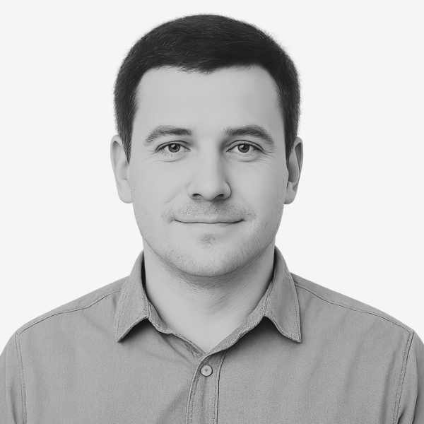 Piotr Kabot