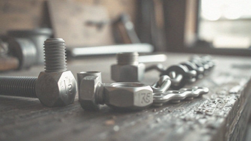 Smar grafitowy czy miedziany? Najważniejsze różnice i zastosowania