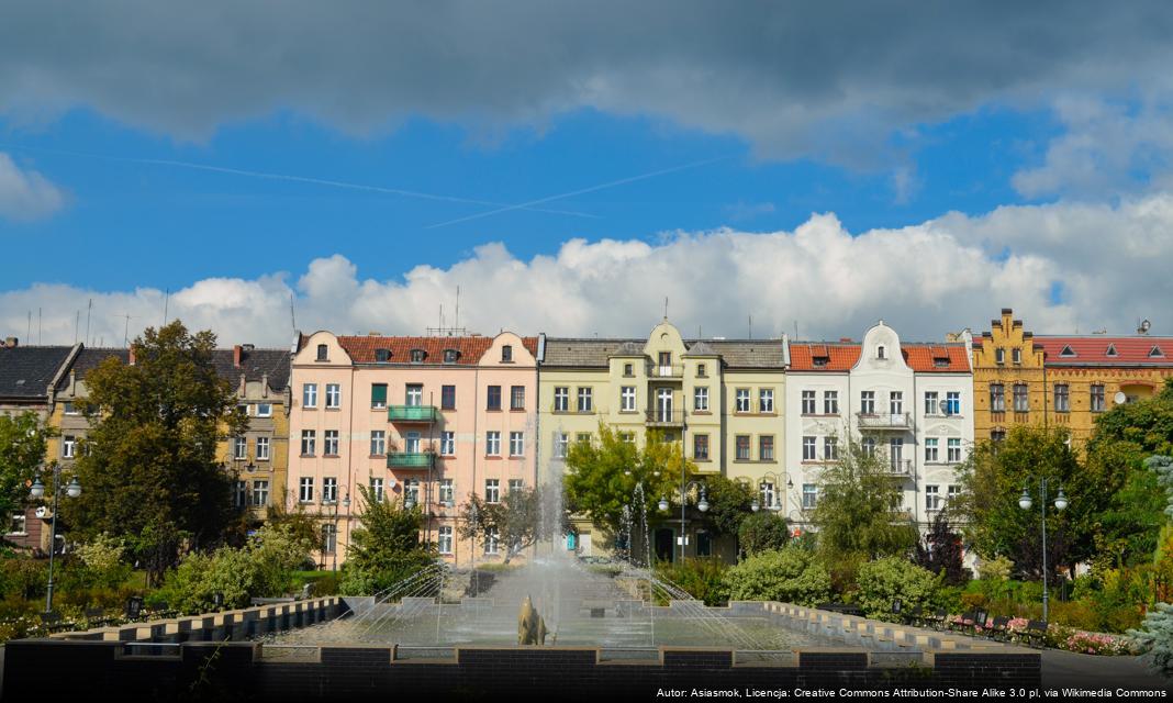 Nabór wniosków do 4. edycji konkursu grantowego Funduszu Polskich Organizacji Pozarządowych