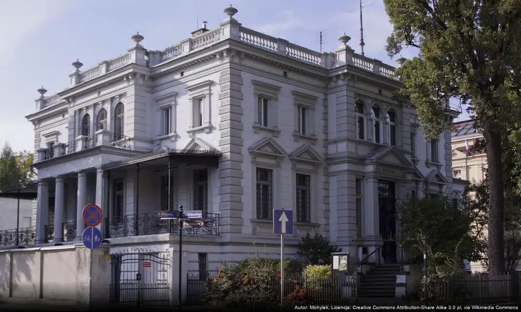 Zmiany w godzinach otwarcia Punktu Konsultacyjno-Informacyjnego programu „Czyste Powietrze”