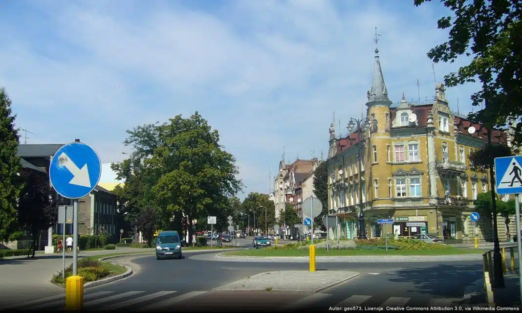 Bezpłatne warsztaty dla rodziców w Nowej Soli