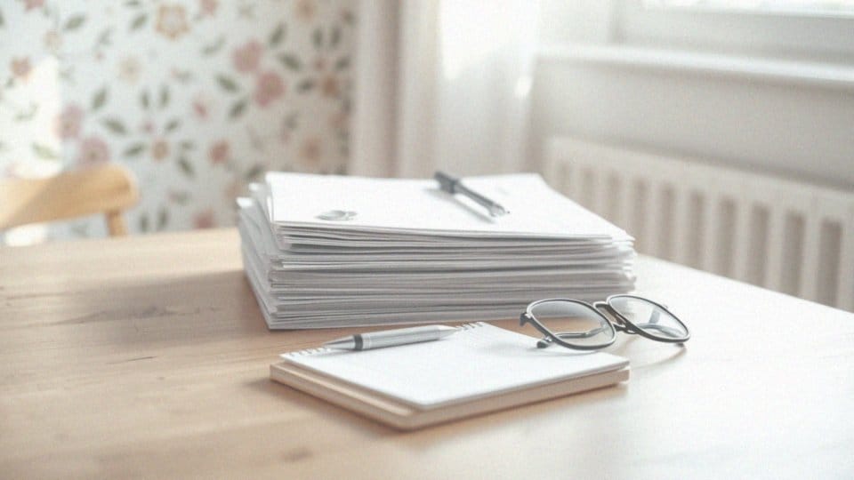 Wizyta u laryngologa – jak się przygotować, by maksymalnie wykorzystać czas?