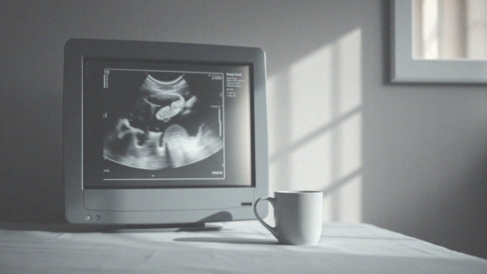 Wodobrzusze – ile czasu zostało do poprawy stanu zdrowia?