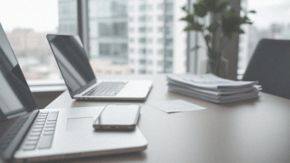 Wynagrodzenie członka zarządu a ZUS – zasady i obowiązki