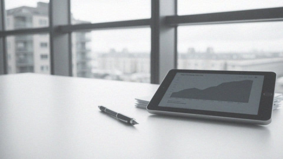 Wynagrodzenie członka zarządu z powołania a PIT-11 – co warto wiedzieć?